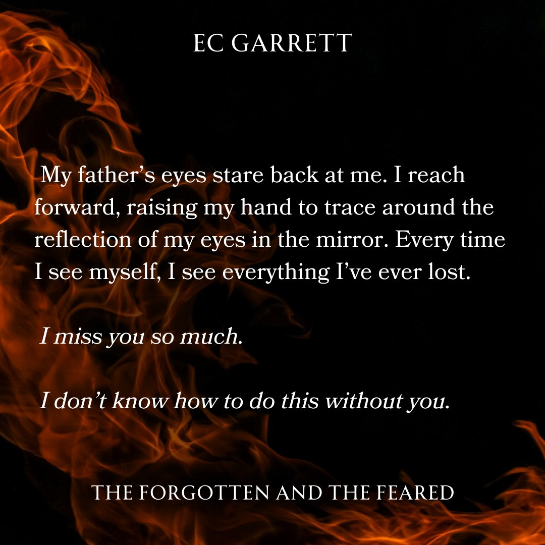 EC Garrett tweet media