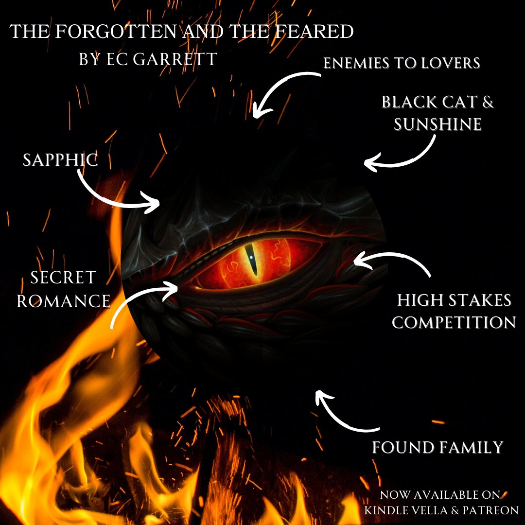 EC Garrett tweet media