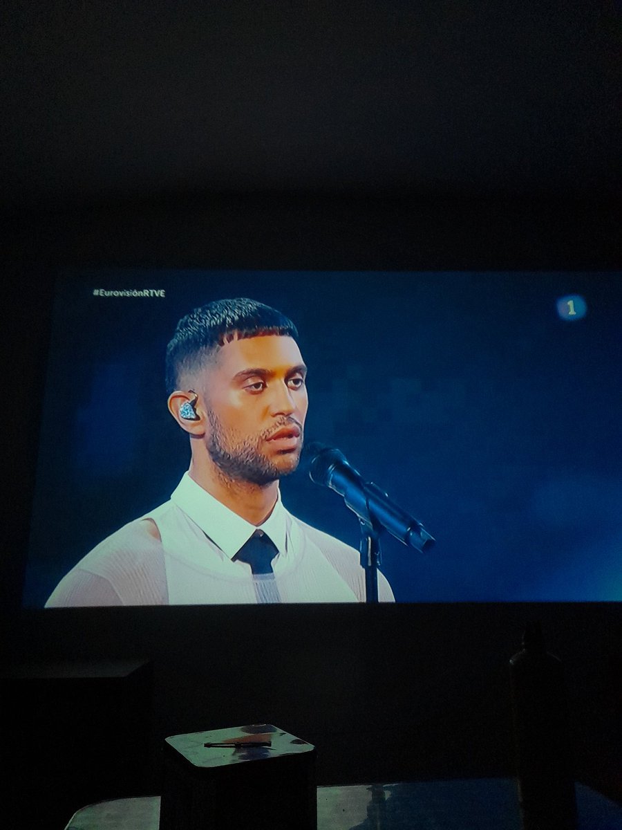 Khalis_Ghuor tweet media