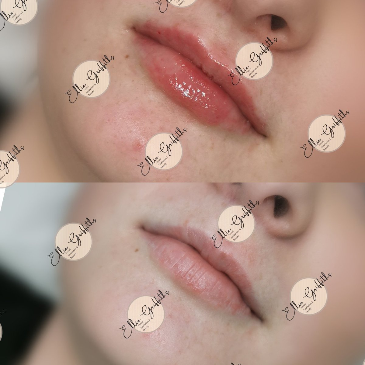 Ellie Griffiths tweet media