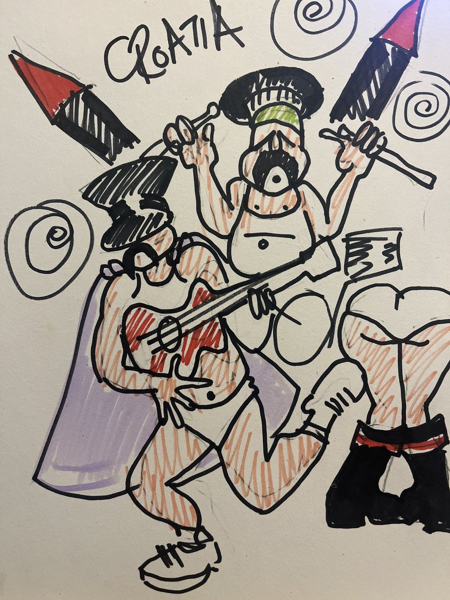 Fern Miller tweet media