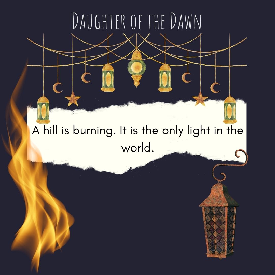 Tranthologies's tweet photo. Today we're highlighting our 25th episode of Season 1: "Daughter of the Dawn"    

it's a quiet little tragedy with just a sprinkling of human sacrifice

you can find it wherever you get your podcasts! (if not, pls let us know!) https://t.co/2Q9xZCVAZw