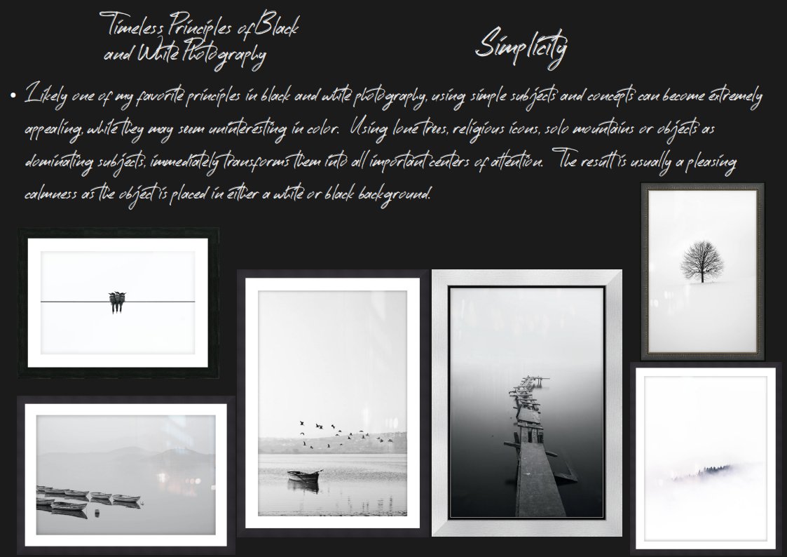 I have a small home-based Wall Decor business selling Fine Art Photography Prints.  Hit me up if you would like to own one of my prints.  Framing options available.
#photography #photooftheday #smallbusinessowner #blackandwhitephotography
