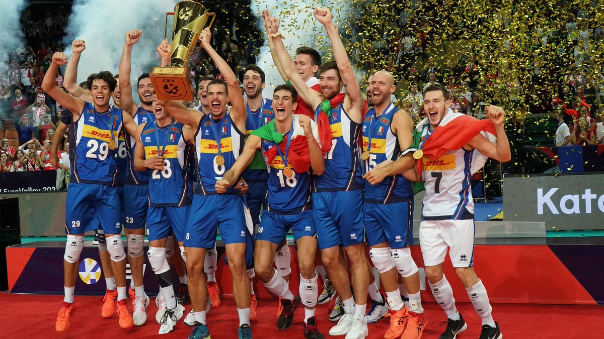 lilacpeony_'s tweet photo. Nel 2021 con la vittoria dei Maneskin all'Eurovision si dava il via a un grande anno per l'Italia fatto da una serie di grandissime e  indimenticabili vittorie

#Eurovision #Eurovision2023 #ESCita https://t.co/1B7wLukL54