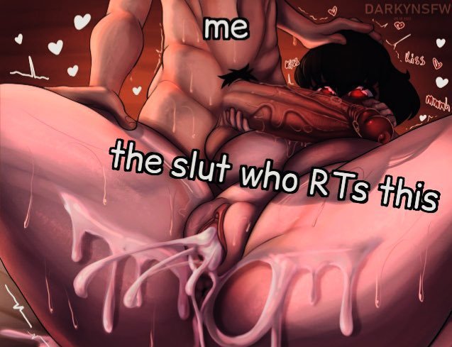 azzy_hung's tweet photo. Lets just throw this up because why not https://t.co/En1kJSpEhY