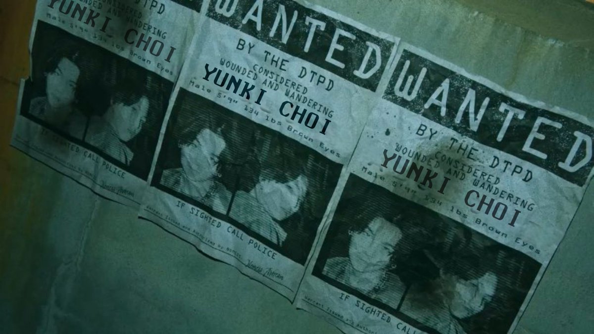 SlNlClSM's tweet photo. -- TAGS --
#mvrp #horrorrp #dcrp #marvelrp #crimerp #krp21 #ncisrp #openrp #spnrp #supernaturalrp #twdrp #ocrp #nsfwrp #mafiarp #krp #thelastofusrp #theboysrp #mcurp https://t.co/x9zwf7J7WT