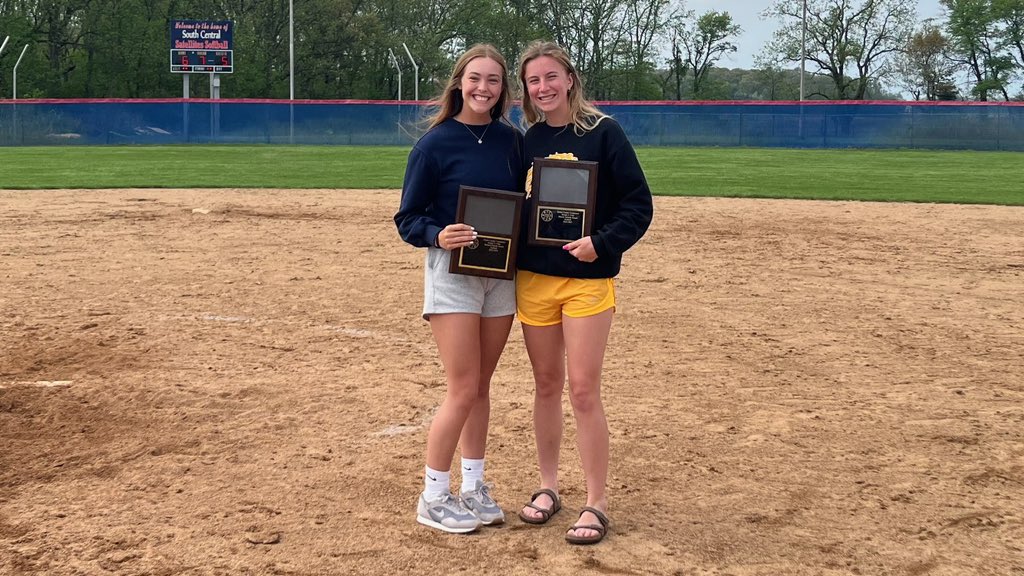 Kouts Athletics tweet media