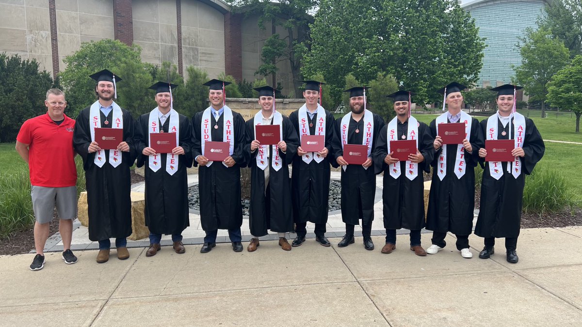 Steve Holm tweet media