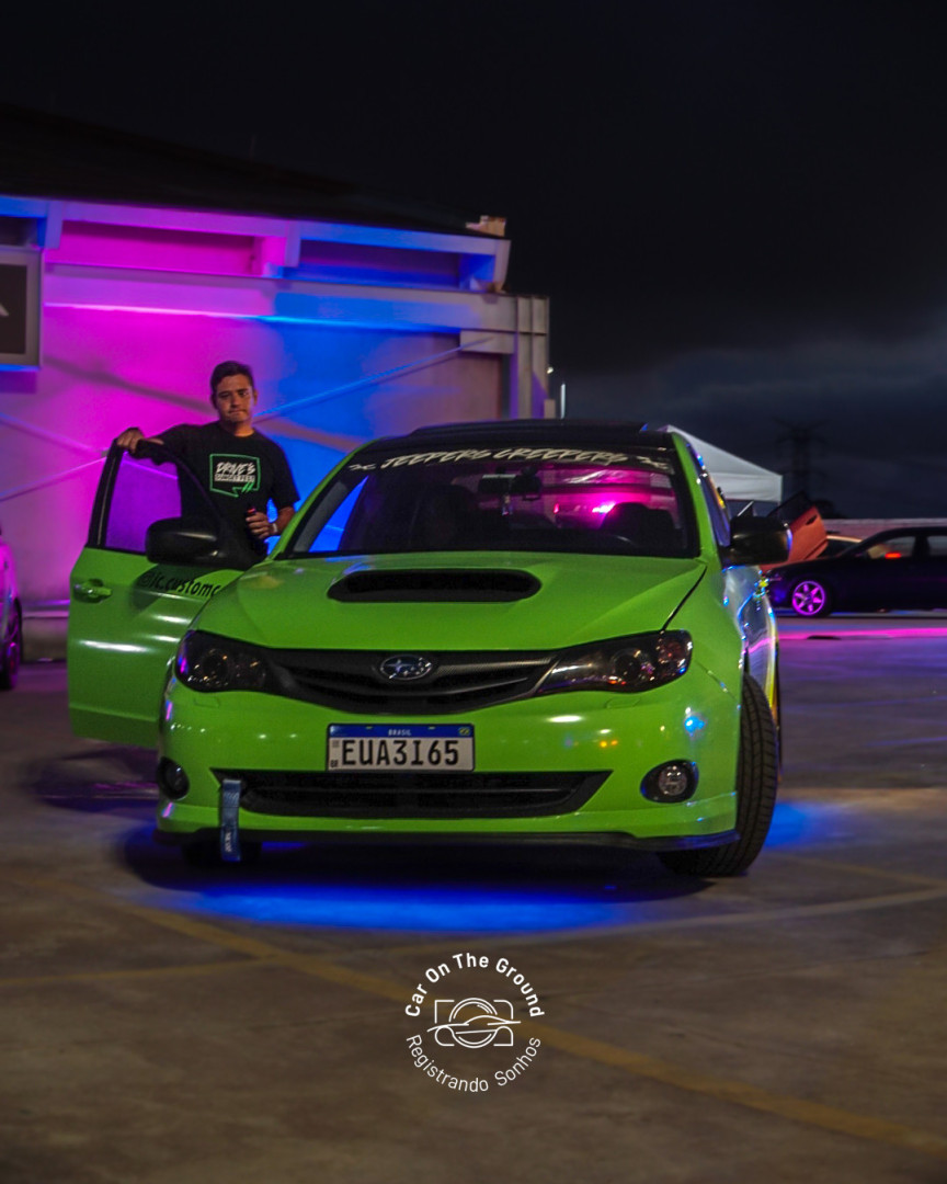 CarOnTheGround's tweet photo. Gaijinbr_ss 

#car #cars #carro #carros #carrobaixoclub_lowfamilly #carrobaixoclu... https://t.co/U3wQ4StAiq https://t.co/hFO4AyfcXF