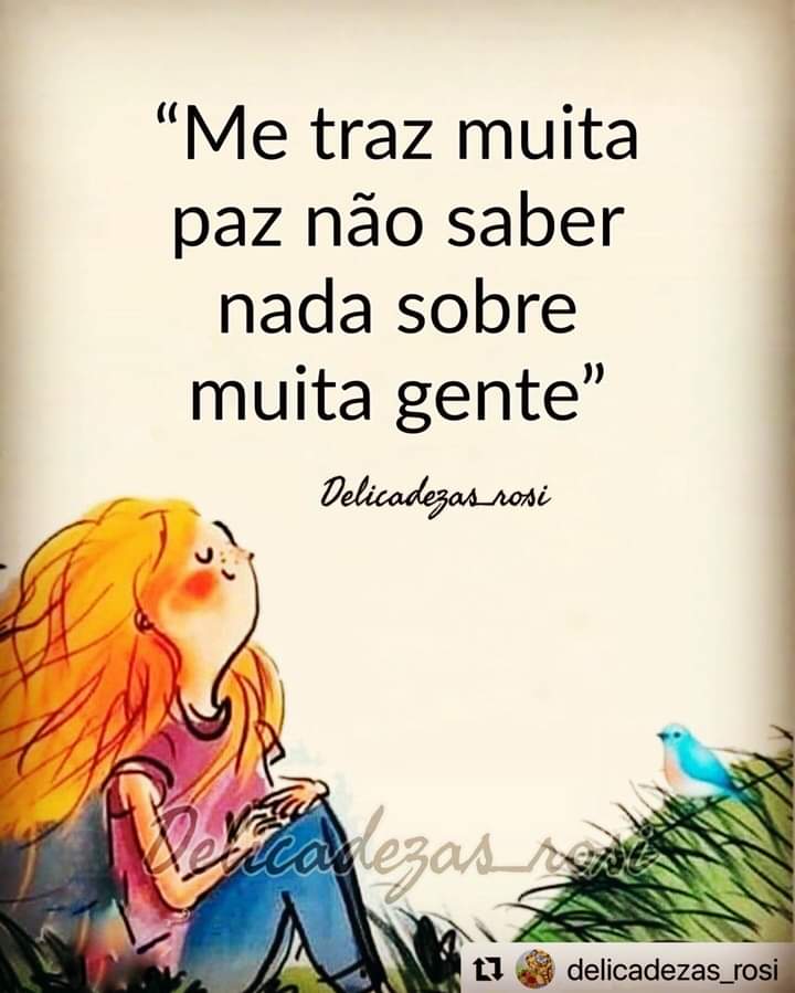 _kinem_aliel's tweet photo. 💫 Quando forem encher seu juízo com fofocas da vida dos outros e conversas “sem futuro”, perde tempo não, apenas diz :"quero saber não benção"
😏
#cuidadasuavida https://t.co/r1T0DvF41s