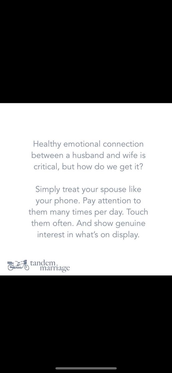 annaxrenee's tweet image. 