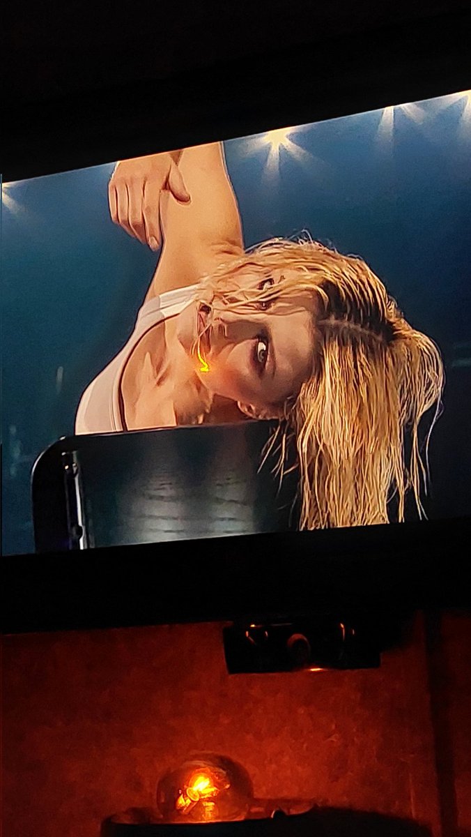 A_small_Raev's tweet photo. Mommy? Sorry. Mommy? Sorry. Mommy? Sorry. Mommy? Sorry. #Eurovision #Eurovision2023 #corneliajacobs https://t.co/cT6APhsft2