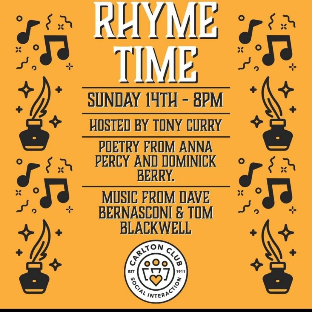 Anna Percy tweet media