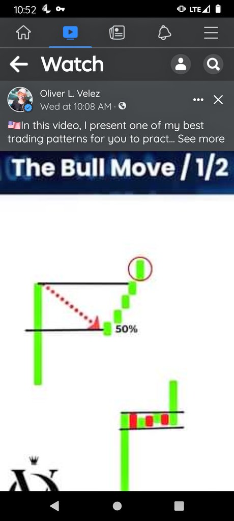 cquantum65's tweet image. H5 zzz v!!+ Mknv m.tole.co/product/new-re…