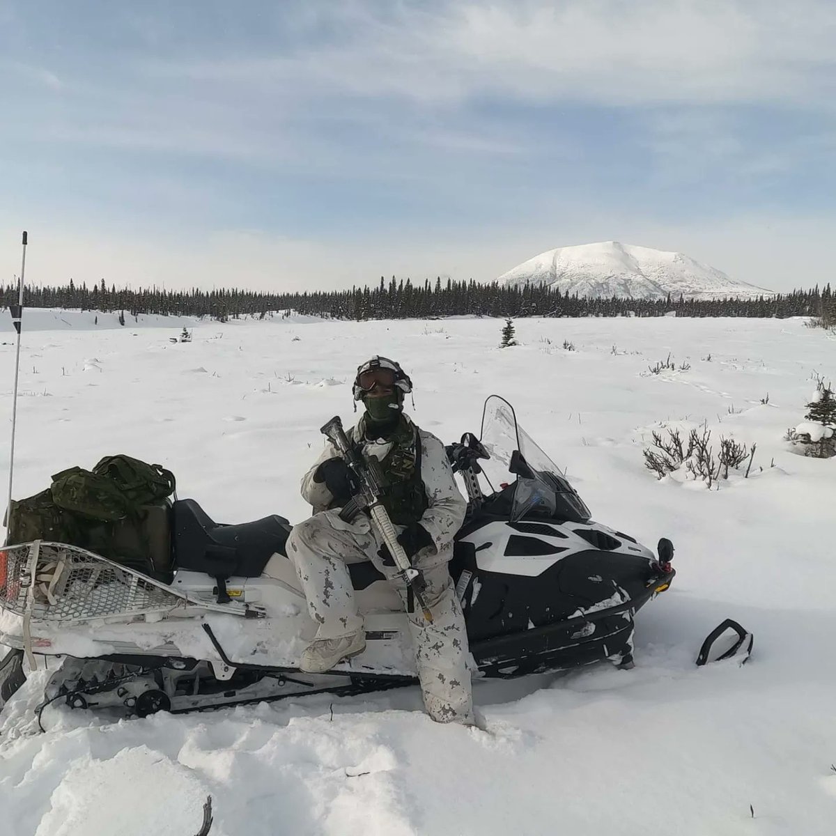 TobbySimard's tweet image. 