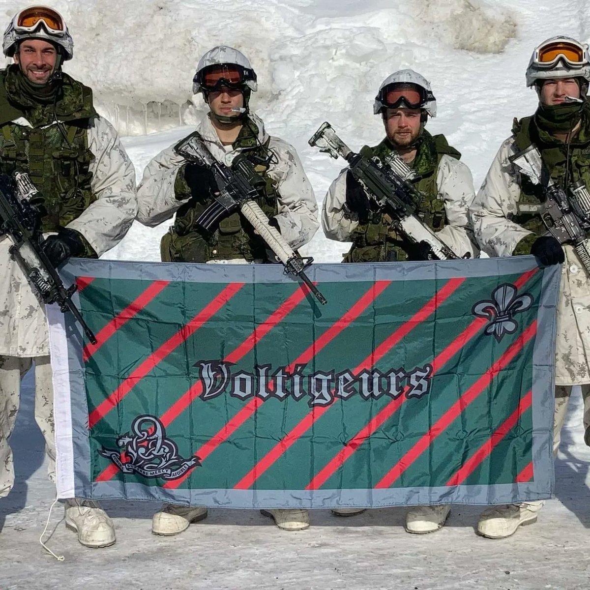 TobbySimard's tweet image. 