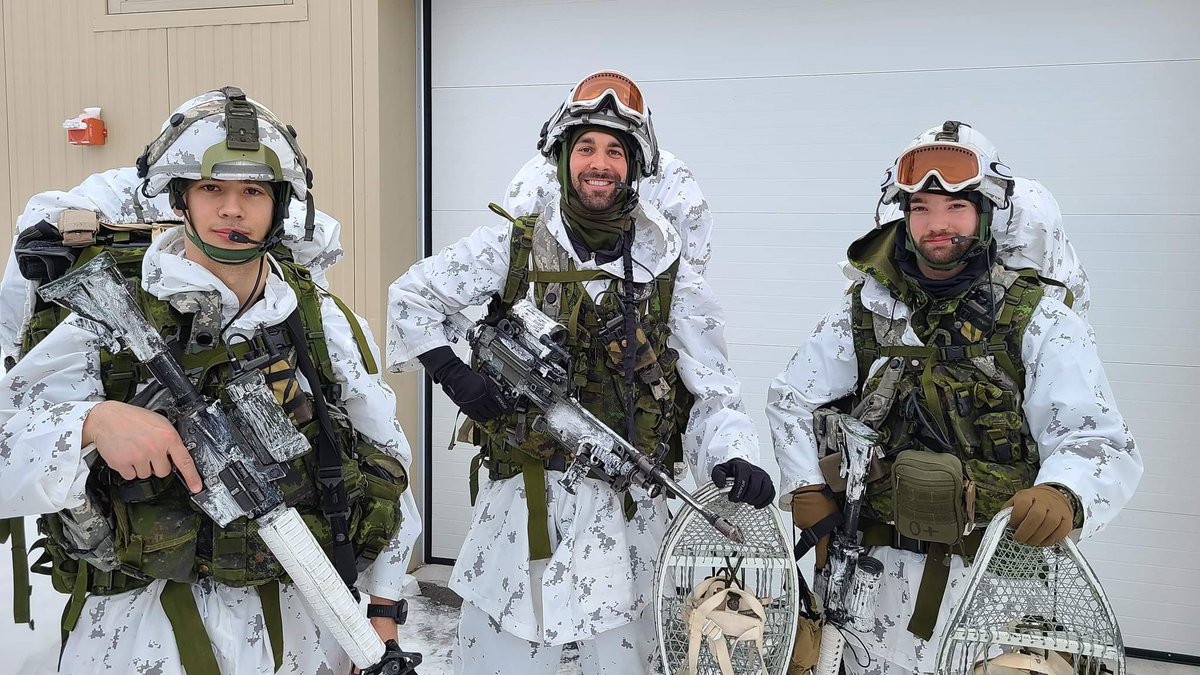 TobbySimard's tweet image. 