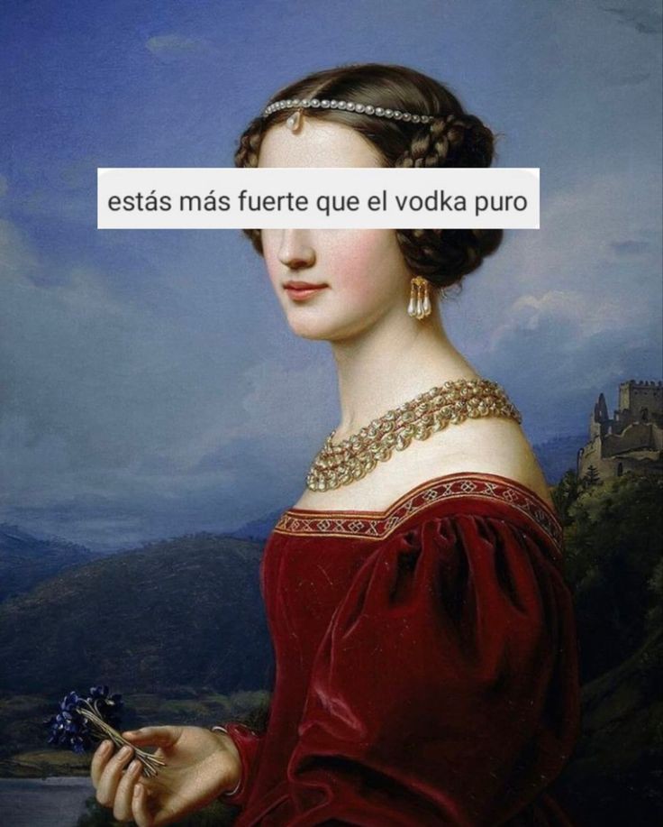 Nakedsweet0's tweet photo. 🕯️🕯️🕯️¡PASO A MI EXÁMEN 🕯️🕯️🕯️🕯️🕯️🕯️A LA UNIVERSIDAD! 🕯️🕯️🕯️🕯️🕯️🕯️🕯️🕯️🕯️ https://t.co/QUDMLq69KQ
