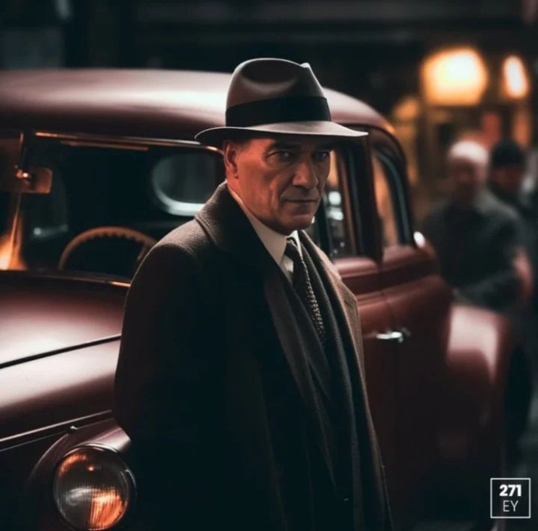 İlelebet senin yolunda, senin ışığında..  ❤️