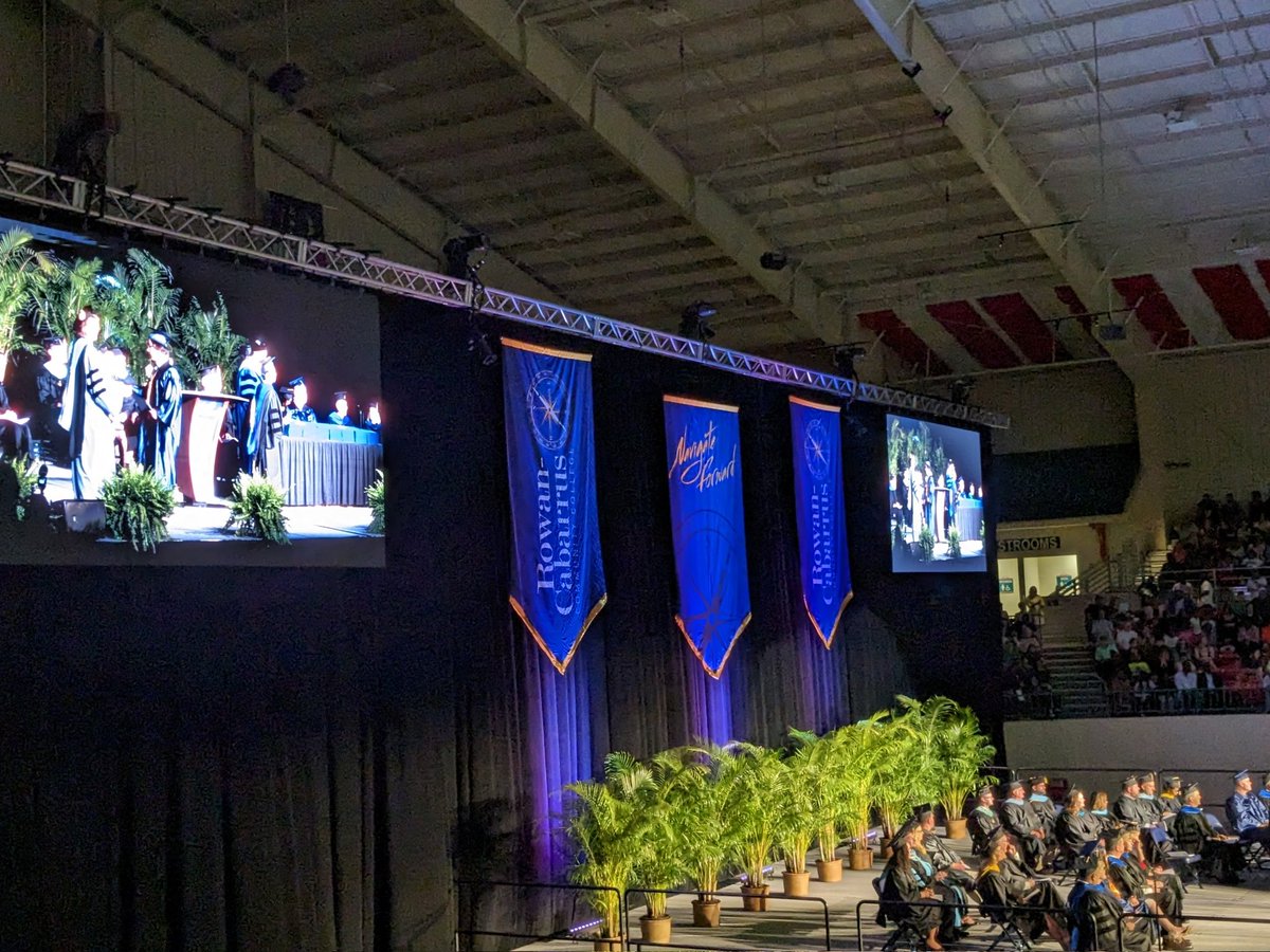 Kelli Antonides tweet media