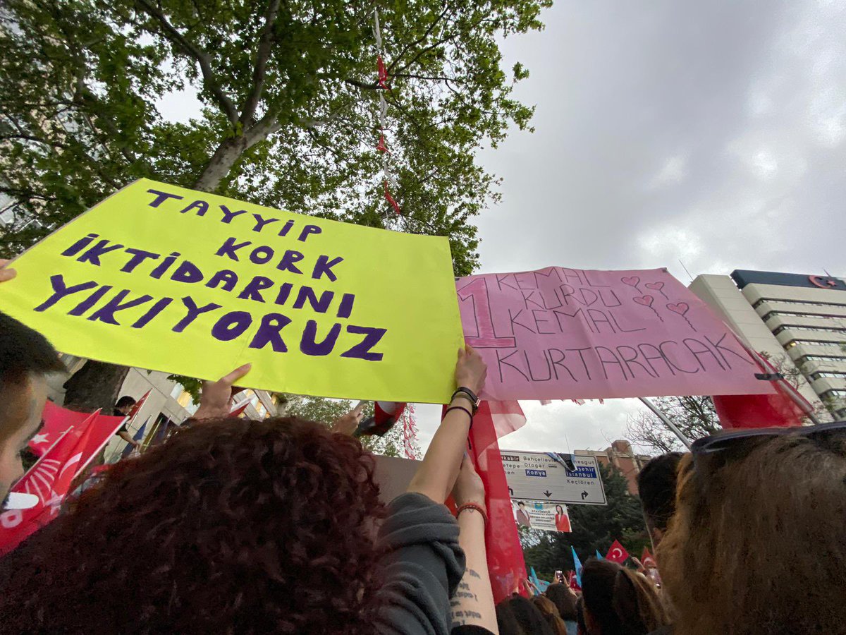 c #1312 (@abiquitat) on Twitter photo 