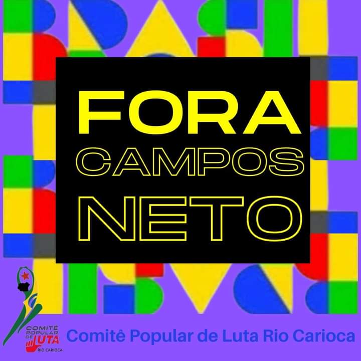 <a href="/fenam924/">fenam924</a>