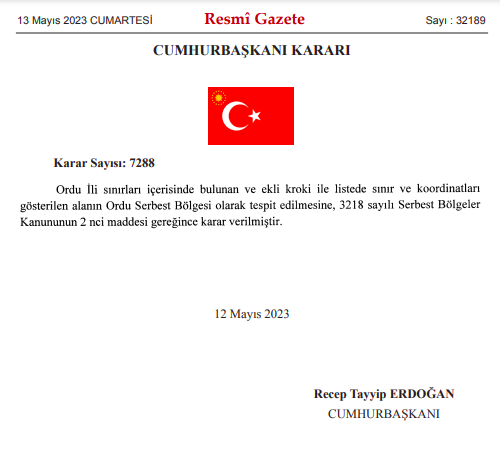 MASAL On Twitter Bu Ne Demek Oluyo 