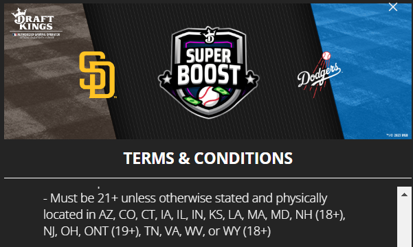 bettheboost's tweet photo. @foreverfloydian Not sure why, but looks to be the case: https://t.co/tTrL3Dx3I7
