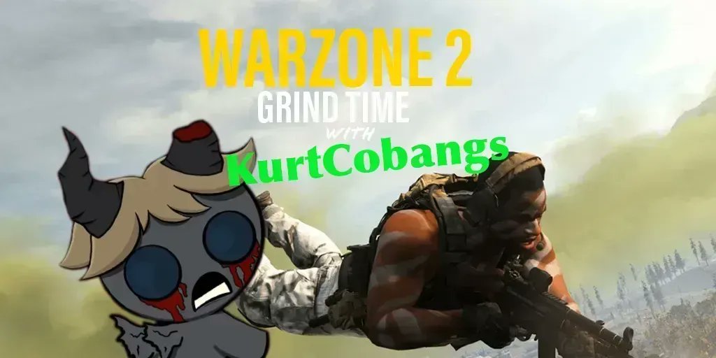 KurtCobangs tweet media