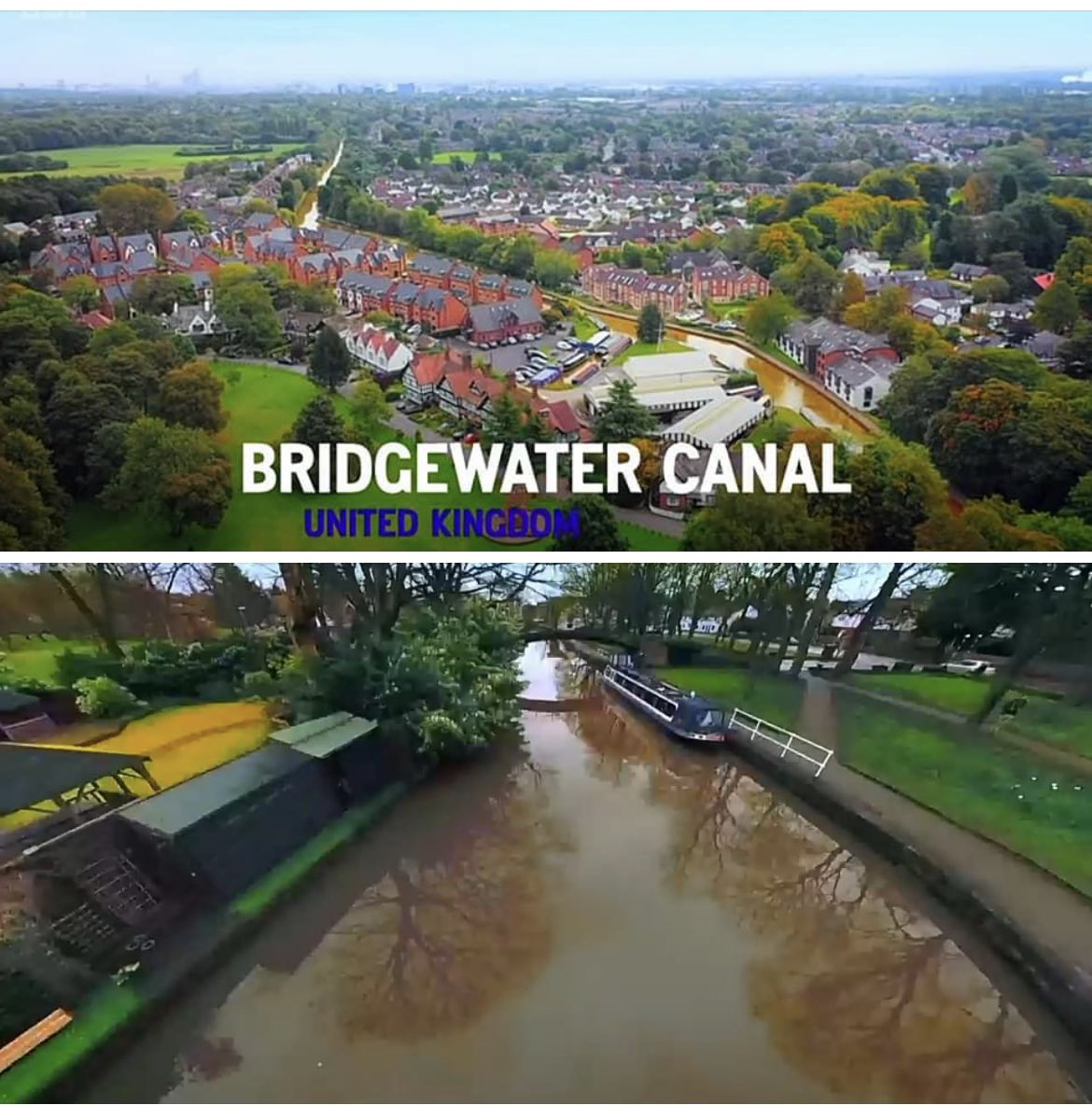 As seen on #Eurovision2023