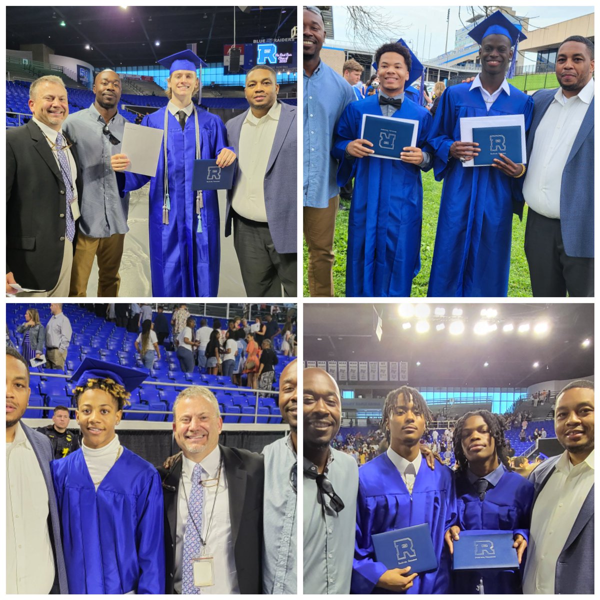 rockvale_mbb (@rockvale_mbb) on Twitter photo This is the best part of any win column when you see these smiles. Proud of our graduating rockets. Go and continue to be great young men.#BuiltDifferent #Team4 <a href="/NathanBarnhar19/">Nathan Barnhart</a> <a href="/markellsibert/">Markell Sibert</a> @jakobetharp <a href="/ColinHolman4/">Colin Holman</a> <a href="/Robert___04/">Rob</a> <a href="/DeEricpatton1/">De’Eric Patton</a> <a href="/RockvaleHS_Ath/">Rockvale High School Athletics</a> This is the best part of any win column when you see these smiles. Proud of our graduating rockets. Go and continue to be great young men.#BuiltDifferent #Team4 <a href="/NathanBarnhar19/">Nathan Barnhart</a> <a href="/markellsibert/">Markell Sibert</a> @jakobetharp <a href="/ColinHolman4/">Colin Holman</a> <a href="/Robert___04/">Rob</a> <a href="/DeEricpatton1/">De’Eric Patton</a> <a href="/RockvaleHS_Ath/">Rockvale High School Athletics</a>