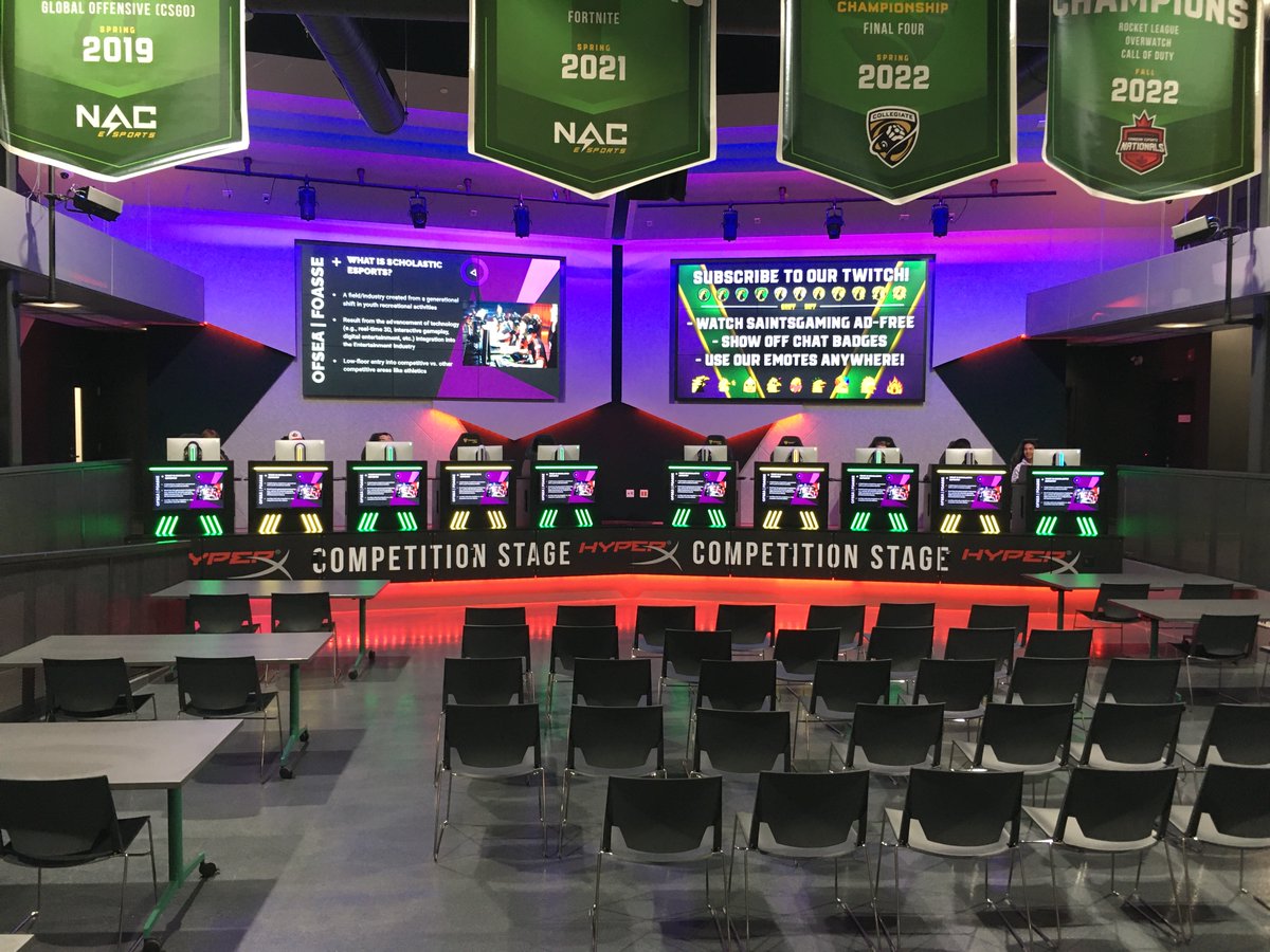 Bayridge SS Computer Science tweet media