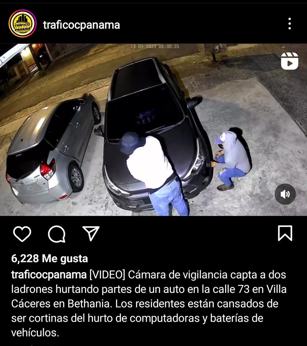 HURTAN COMPUTADORAS
PONEN A FIRMAR CADA 15 DIAS  MAL CHISTE 
400 oficiales cobrando 10mil, 7mil 5mil mensuales, Gastos Representación,Viáticos celulares Justifican ? <a href="/TReporta/">Telemetro Reporta</a> <a href="/tvnnoticias/">TVN Noticias</a>
<a href="/NitoCortizo/">Nito Cortizo</a> <a href="/PGN_PANAMA/">Procuraduría General de la Nación</a> <a href="/nexnoticias/">Nex Noticias</a> <a href="/OJudicialPanama/">OJudicialPanamá</a> <a href="/ProtegeryServir/">Proteger y Servir</a> <a href="/Apedeorg/">APEDE</a> <a href="/CCIYAP/">Cámara de Comercio, Industrias y Agricultura</a>