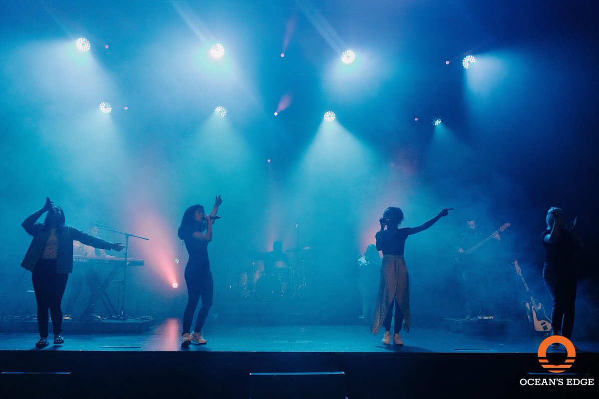 OESchool's tweet photo. It's the Final Day of the Show!! Last night was great! If you missed it, come on out tonight at 7:30!
#theshow #itstheshow #tickets #theatre #performance #musicschool #oceansedge #enough #vocals #drums #electricguitar #accousticguitar #bgvs #piano #synth #bass #family #oe17 https://t.co/Cllvab8xzk
