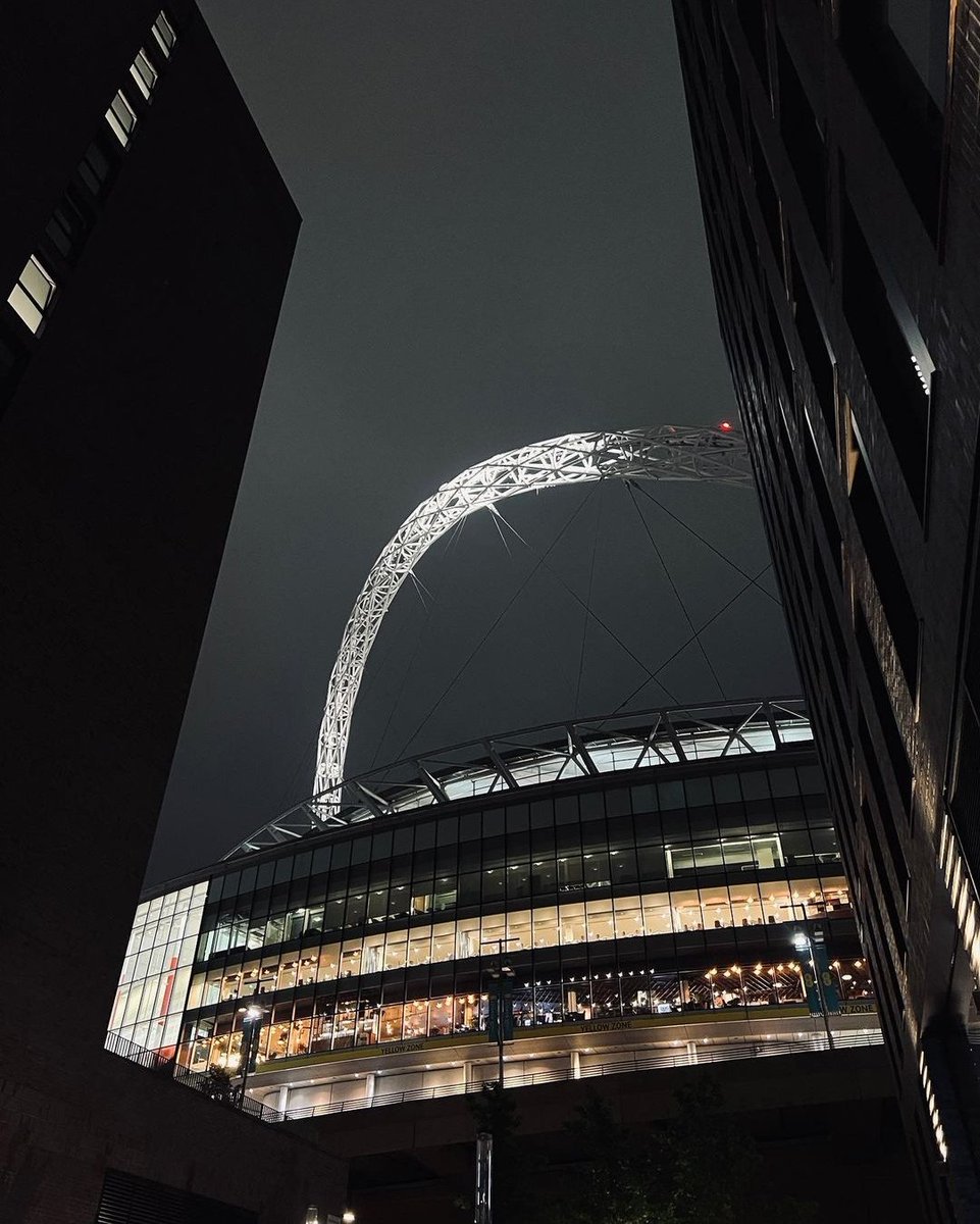 Manchester United Women tweet media