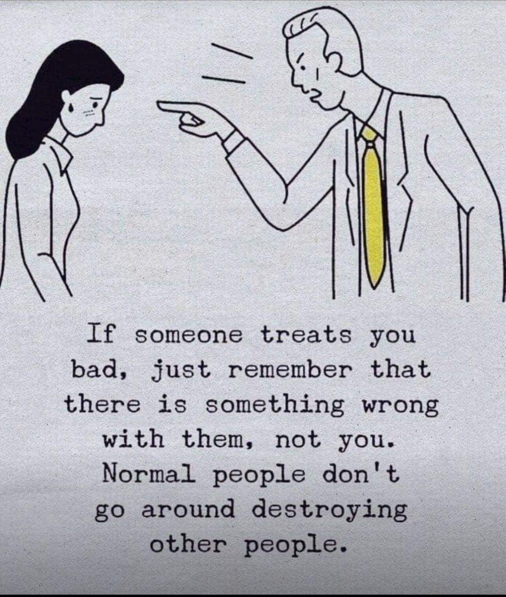 TeacherGoals tweet media