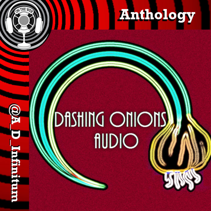 A_D_Infinitum's tweet image. Serving up some @DashingOnions

“PERFECT RETREAT, Episode 5 – Create or Die"

#AudioDrama
podcasts.apple.com/gb/podcast/das…