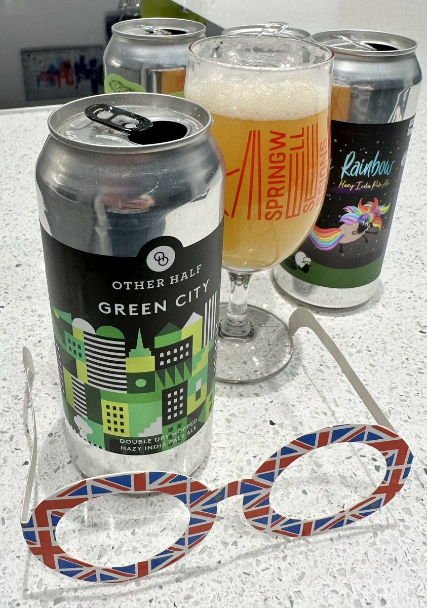 Who doesn’t love a bit of #Eurovision2023 Some absolutely class moments tonight 👏🏻