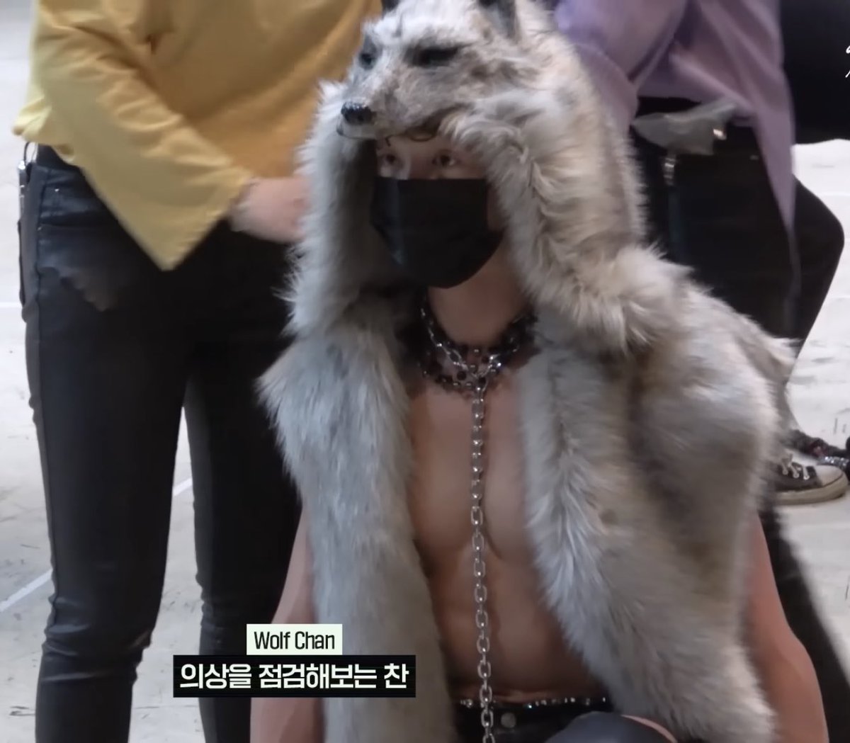 ★ JORDY | FAN ACC | IN HIS PCD ERA | 🍉🐺 tweet media