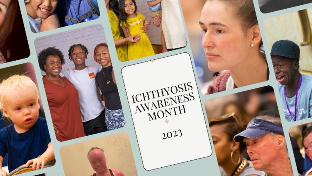 Timber Pharmaceuticals tweet media