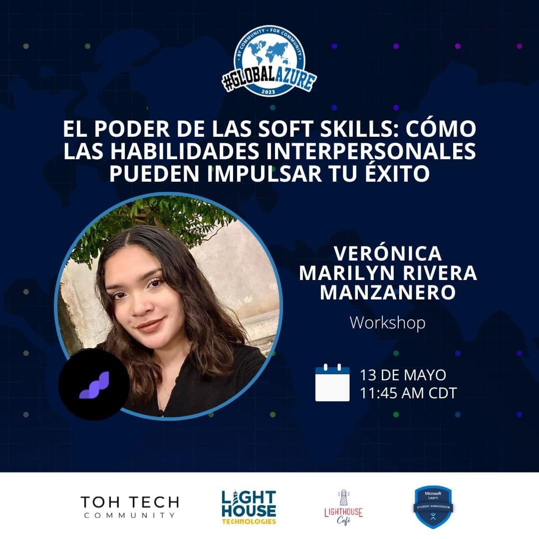 Verónica Rivera tweet media