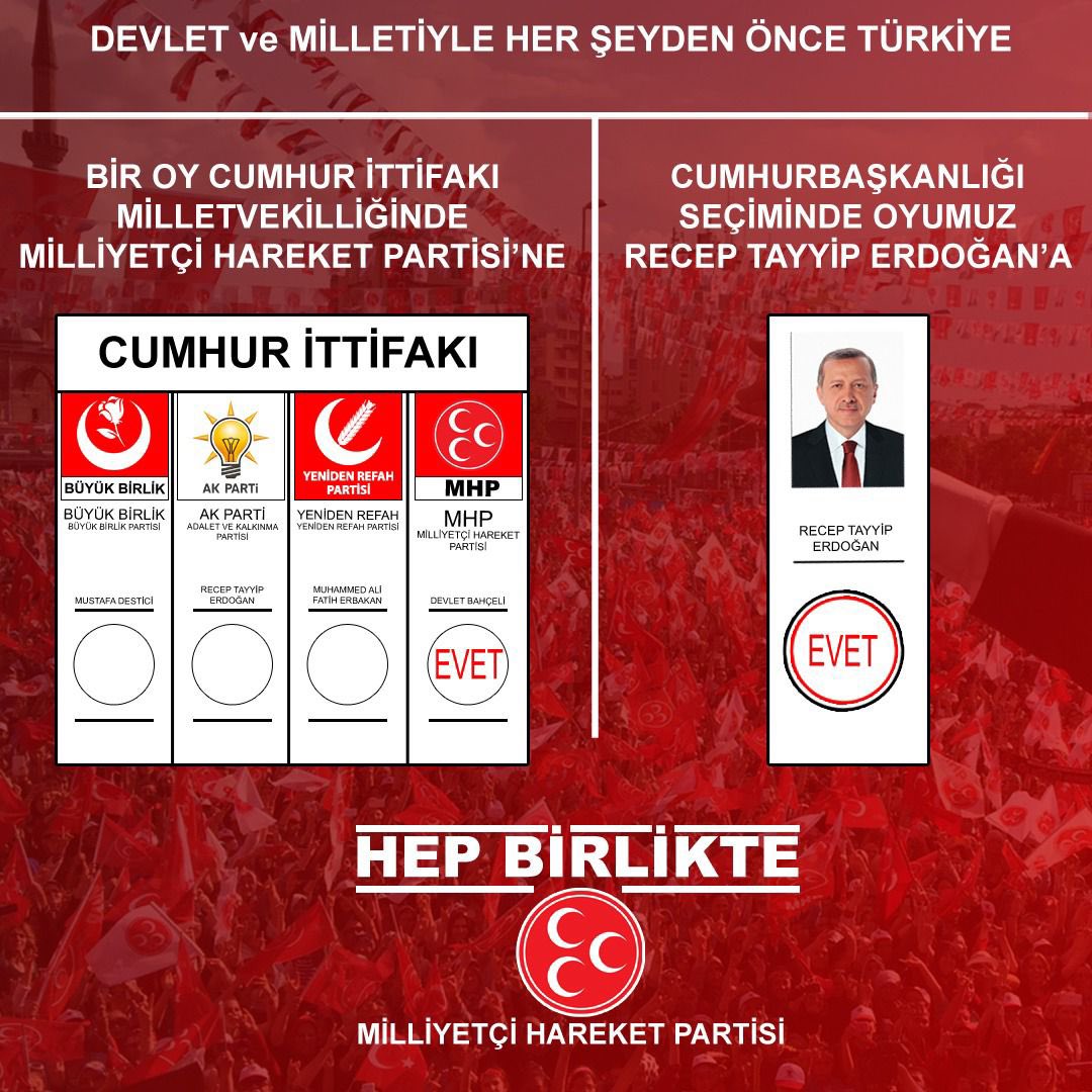ENVER ÇALIŞKAN (@1903_enver) on Twitter photo 