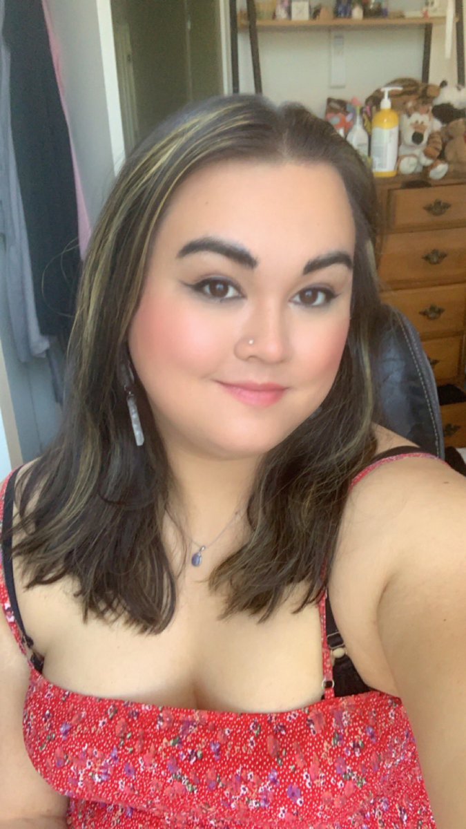 Evelyn 🔆 tweet media