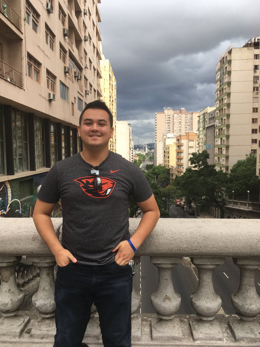 Evelyn 🔆 tweet media