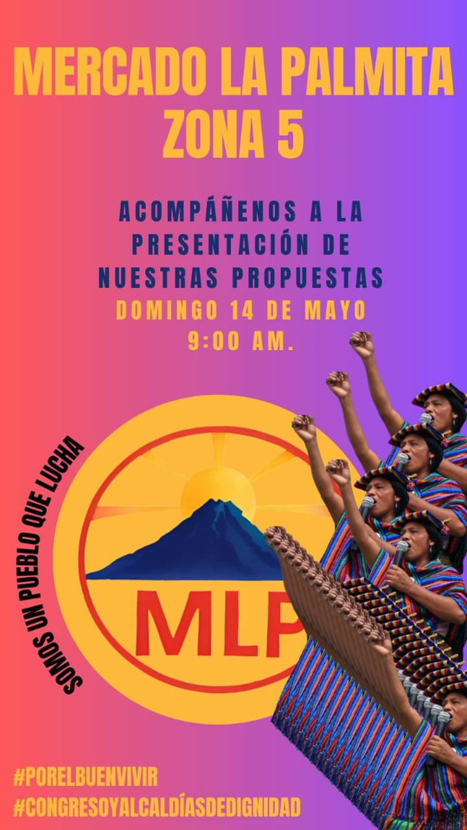 JAFernandez0574's tweet photo. #PropuestasDIGNAS
#DiputadosDIGNOS
#VolcancitoMLP https://t.co/Q0A5SPThXr