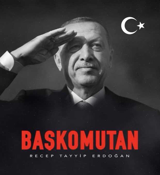 Oyunu millet bozar, finali sandık yazar.
<a href="/RTErdogan/">Recep Tayyip Erdoğan</a>