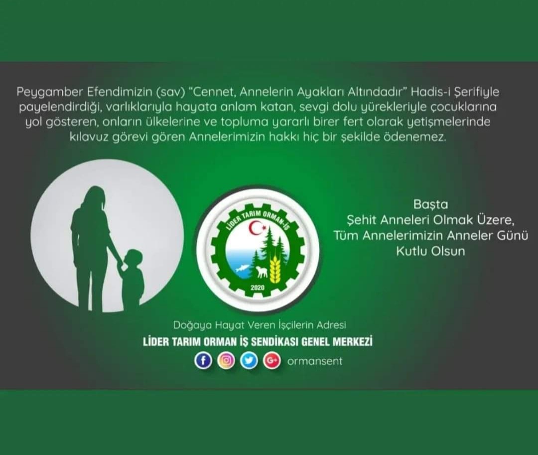 ENVER ÇALIŞKAN (@1903_enver) on Twitter photo 