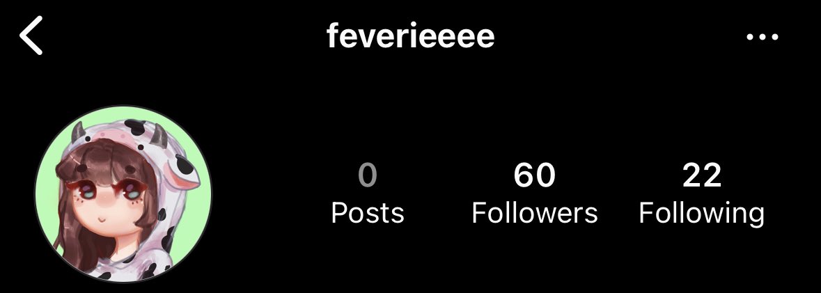 feveriie's tweet photo. THE SAGA OF THE GROWING E’S I’M CRYING https://t.co/ILCVbEaOIO