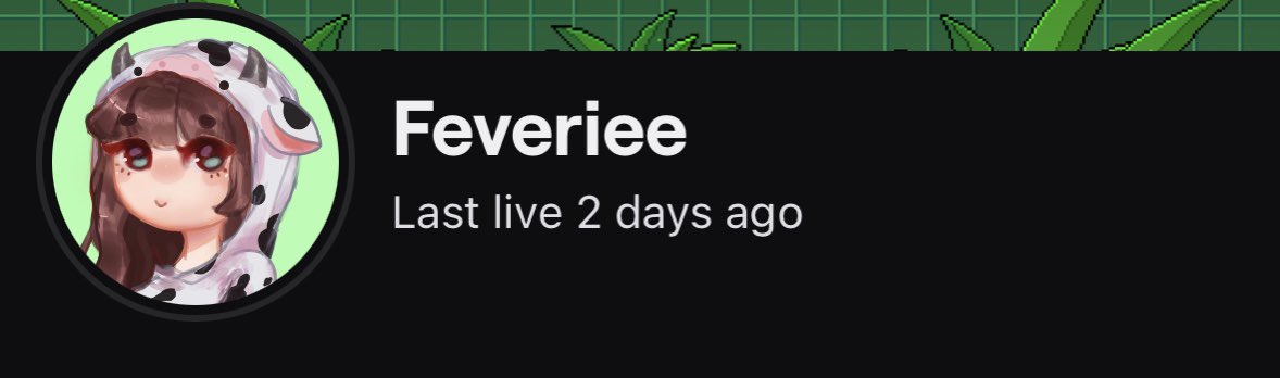 feveriie's tweet photo. THE SAGA OF THE GROWING E’S I’M CRYING https://t.co/ILCVbEaOIO