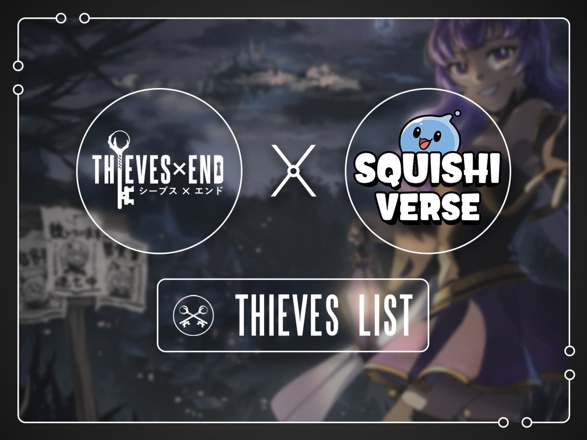 SquishiFrens tweet media